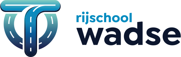 Rijschool Wadse