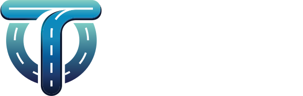 Rijschool Wadse