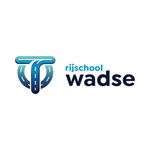 Rijschool Wadse